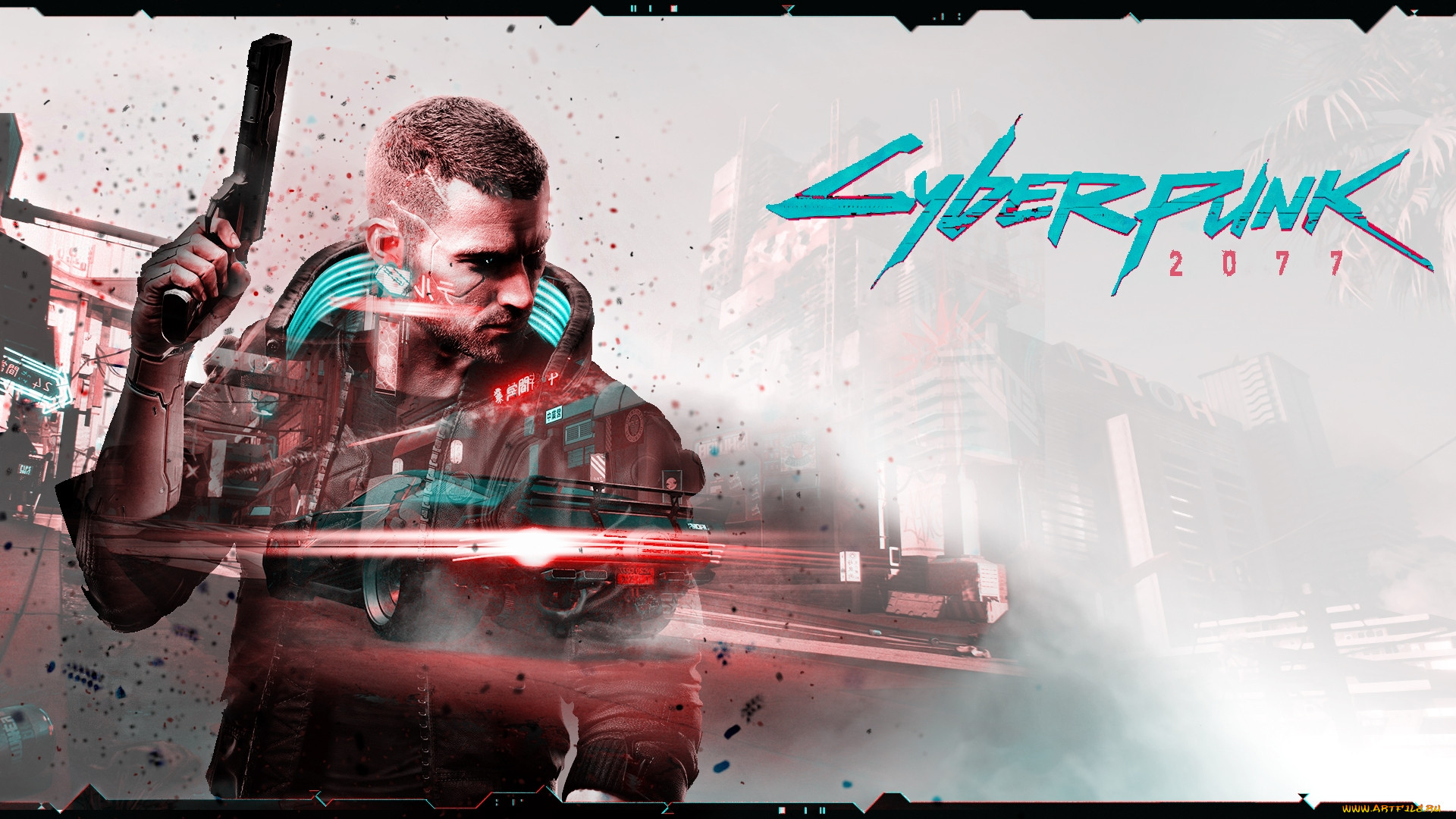  , cyberpunk 2077, cyberpunk, 2077, 